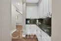 42111 Majestic Court thumbnail 25