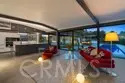 36453 Via El Pais Bonita thumbnail 56