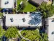 1045 Peach Avenue #50 thumbnail 50