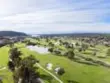 2565 Navarra Drive #B thumbnail 44