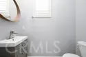 35871 Neala thumbnail 13
