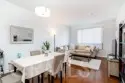100 S Alameda Street #120 thumbnail 14
