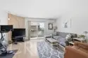 1355 Loma Avenue #310 thumbnail 6