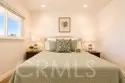 17751 La Rosa Lane thumbnail 17