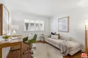 13233 Fiji Way #H thumbnail 17