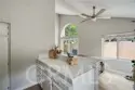 6300 Shoup Avenue #2 thumbnail 11