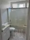 17 Rue Fontaine thumbnail 9