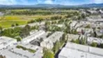 15344 Weddington Street #102 thumbnail 47