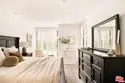 2940 Neilson Way #103 thumbnail 12