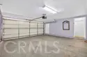 722 E Orange Grove Avenue #D thumbnail 36