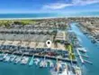 38 Antigua Court thumbnail 44