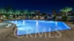 21 Gramercy #309 thumbnail 30