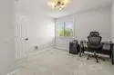 7988 Mission Center Court #H thumbnail 22