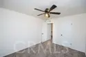 811 Pillar Point Way thumbnail 19