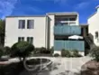 5700 Etiwanda #264 thumbnail 28
