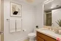 936 N Hudson Avenue #302 thumbnail 22