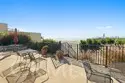 1030 E Ocean #308 thumbnail 32
