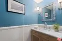 838 17th Street #103 thumbnail 11
