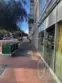 1025 Island Avenue #603 thumbnail 6