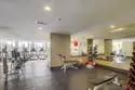 700 W Harbor Drive #1406 thumbnail 30