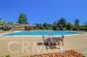 26919 Lemon Grass Way thumbnail 58