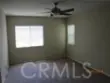 26451 Arboretum Way #3104 thumbnail 12