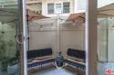 10735 Bloomfield Street #5 thumbnail 7