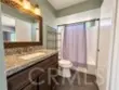 31608 Los Rios thumbnail 10