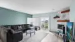 16424 Avenida Venusto #C thumbnail 20