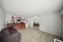25983 Baylor Way thumbnail 27