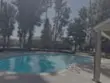 11909 Royal Road #D thumbnail 22