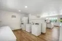 10872 Sabre Hill Drive ## 282 thumbnail 27
