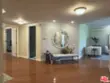 4752 Park Encino Lane #212 thumbnail 4