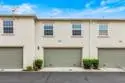41885 Davenport Way #C thumbnail 26