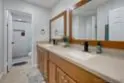 10142 Caminito Zar thumbnail 21