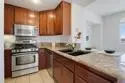 550 Almond Road thumbnail 1