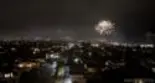 4944 Cass Street #909 thumbnail 32