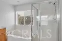 29001 Savannah Drive thumbnail 6