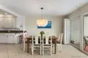 65 Antigua Court thumbnail 13