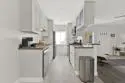 5059 Niagara ##5 thumbnail 4