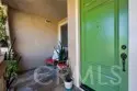 33051 Rudy Court thumbnail 13