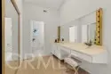 6021 Lindley Avenue #12 thumbnail 13