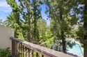 2765 Craig Circle thumbnail 45