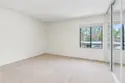 2726 Quail Ridge thumbnail 13