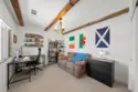 24237 Hazelnut Avenue thumbnail 23