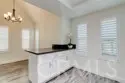 810 Baker #106 thumbnail 19
