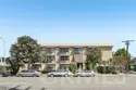 11507 Moorpark Street ##305 thumbnail 1