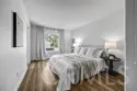 430 N Holliston #104 thumbnail 20