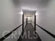 655 S Hope Street #1603 thumbnail 9