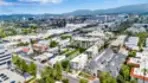 943 E California Boulevard #2 thumbnail 24
